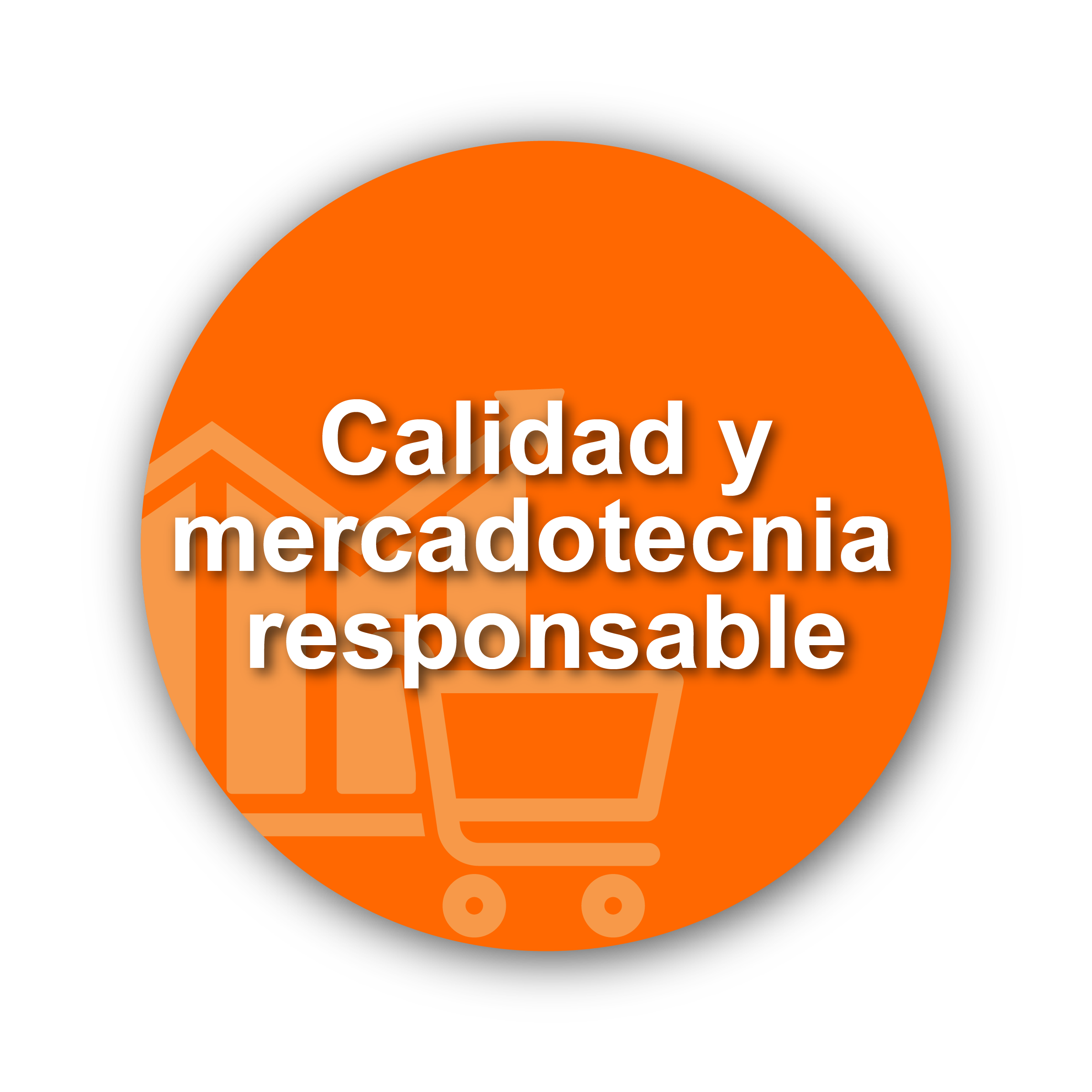 Mercadotecnia